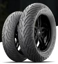 Imagem de Pneu MICHELIN - City Grip 2 120/70-15 TL