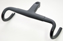 Imagem de Guiador RaceOn Carbon integrado aero HB20