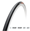 Imagem de Boion TUFO S3 black 20" Road - 26mm