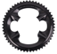 Imagem de Roda Pedaleira ULtegra R8100 12v - 52/50