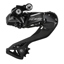 Imagem de Mudança de Trás SHIMANO 105 Di2 R7150 SHADOW RD 2x12