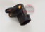 Imagem de Sensor Temperatura TM Racing - 2T