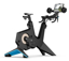Imagem de Bicicleta de treino Tacx® NEO Bike Plus Auxiliar de treino