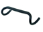 Imagem de Guiador RaceOn Power Carbon road