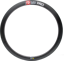 Imagem de Aro RaceON Black Edition Pro 45 Carbon Disc - Pneu