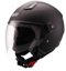 Imagem de Capacete UNIK Jet Astro
