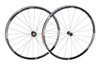 Imagem de Rodas RaceOn A30 One Ultra Light Alloy par (Pneu)