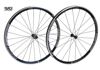 Imagem de Rodas RaceOn A30 Speed Ultra Light Alloy par (Pneu)