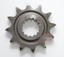 Imagem de Pinhão ataque TM Racing 250/300 2T P520 13
