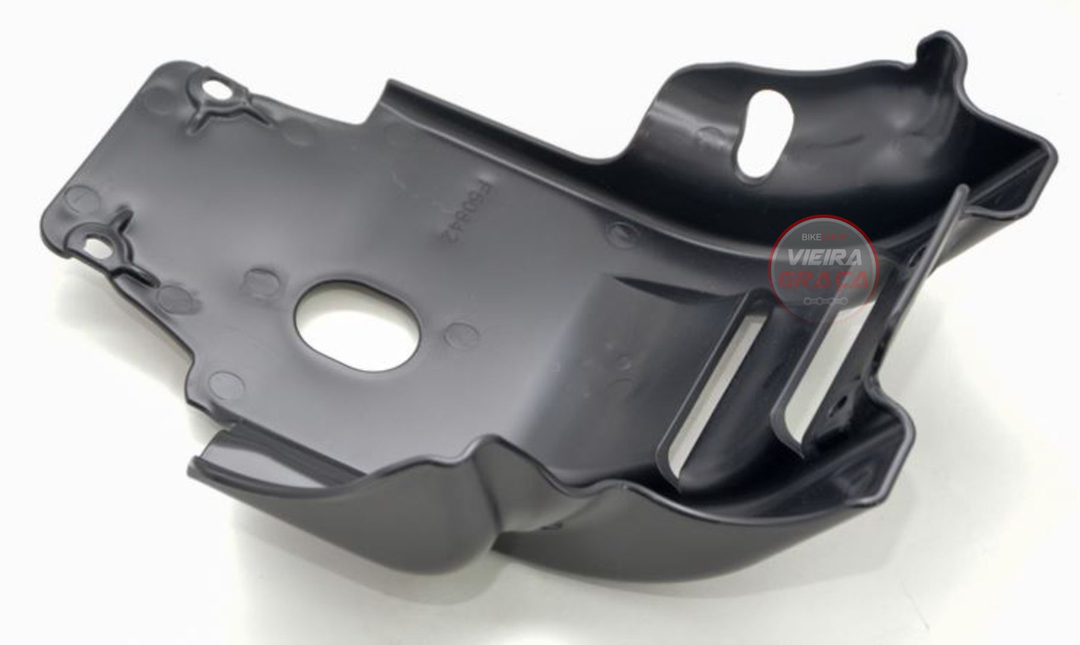 Imagem de Protecção motor TM Racing - 450/530Fi MX/EN >2022