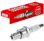 Imagem de VELA NGK R6252K-105