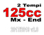 Imagem de 2T 125 EN/MX - MOTOR (ENGINE)