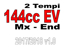 Imagem de 2T 144 EN/MX - MOTOR (ENGINE)