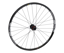 Imagem de Rodas MX 7.1 Disc 6 furos - (PAR)