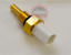 Imagem de Sensor temperatura Água TM Racing 250/300 2T Fi >2019