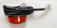 Imagem de Luz Traseira LED KOSO HAWKEYE - TM Racing - Fi > 2020