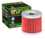 Imagem de Filtro óleo HifloFiltro HF139