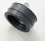 Imagem de Colector de admissão - TM Racing - 450Fi 4T
