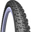 Imagem de Pneu Mitas SCYLLA V75 26x2.10 - Arame