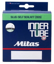 Imagem de Câmara de ar anti-furo Gel Mitas - 27.5x1.75-2,50 Fv47 Presta