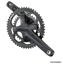 Imagem de Pedaleiro FSA OMEGA MEGAEXO 19mm 50/34T