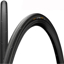 Imagem de Pneu Continental Ultra Sport 3 Kevlar - 700x28c