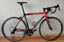 Imagem de Colnago Active Plus Campagnolo Veloce 10v (nova)