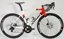 Imagem de JORBI Dominus Disc equipa Louletano Campagnolo Chorus 12v medida 50 (estado impecável)