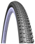 Imagem de Pneu Mitas X-ROAD R17 700x38C TUBELESS SUPRA