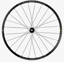 Imagem de Rodas Mavic Crossmax 29" Infinity (Und) - 12x148 BOOST - Trás