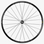 Imagem de Rodas Mavic Crossmax 29" Infinity (Und) - Frente