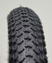 Imagem de Pneu Wanda 20x 1.95 Mtb - P1197