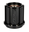 Imagem de Cepo Mavic - ID360 Campagnolo N3W