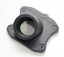 Imagem de Colector de admissão TM Racing - 80/85 V-Force