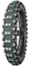Imagem de Pneu Mitas Terra Force MX MH 63M - 110/90-19 M/Hard