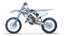 Imagem de MX 125 2T