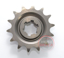 Imagem de Pinhão ataque TM Racing 85 P428 17T