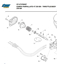 Imagem de 4T 250 Fi EN - Corpo Acelerador (THROTTLE BODY)