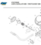 Imagem de 4T 450 Fi SMK - Corpo Acelerador (THROTTLE BODY)
