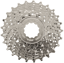 Imagem de Cassete Shimano  Sora 8v HG50 8v 12-25