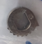 Imagem de Roda dentada indexada direita Centaur 10s