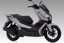 Imagem de Scooter VOGE - SR1 125