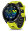 Imagem de Garmin Forerunner® 965