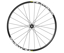 Imagem de Rodas Mavic Crossride FTS-X 29" frente - QR 15x100