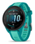 Imagem de Garmin Forerunner® 165 Music