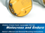 Imagem de Ohlins Fork Cartridge - Manual