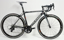 Imagem de Colnago M-10 Campagnolo Chorus 12v Medida 48s (semi nova)