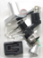 Imagem de Injector - TM Racing - 250/300 4T - 15/19 Mono