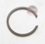 Imagem de Freio óculo visor óleo motor - TM Racing - D.25mm