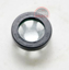 Imagem de Óculo visor óleo motor - TM Racing - D.25mm
